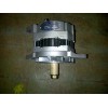 Alternatore Cummins 6CTA